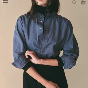 Doen Layton Top in Atlantic NWT